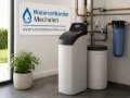 Waterontharder Mechelen post