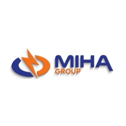 MIHA GROUP