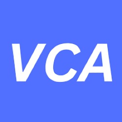 Vcaproefexamen