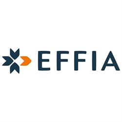Parking Shopping Linthout Tongres - Parking EFFIA - Galerie Linthout