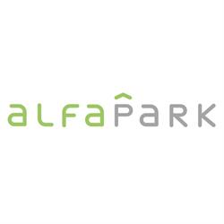 Parking Kinépolis - Parking EFFIA - Bondgenotenlaan - Cinéma