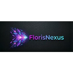 FlorisNexus