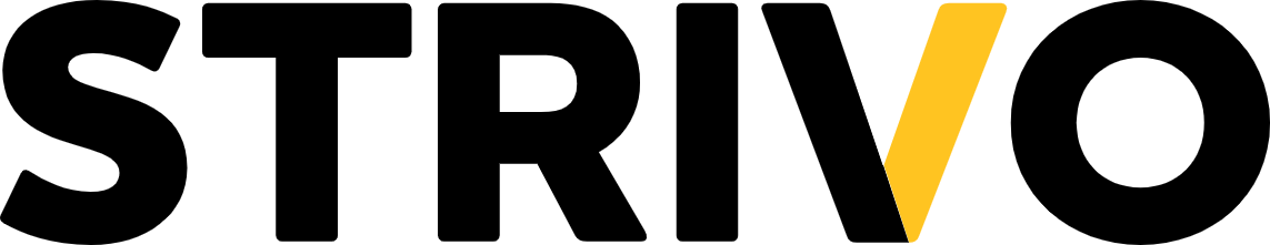 Strivo