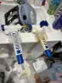Reparation chasse d eau liege