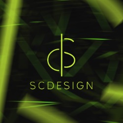 SCDesigncreation