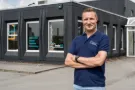 Buitenzijde