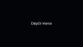 Dépôt-vente