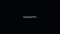 Espace pro