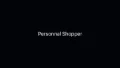 Personal shopper