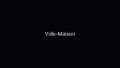 Vide-maison