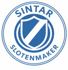 Sintar Slotenmaker