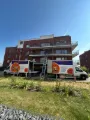 camion de déménagement et lift devis gratuit