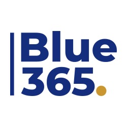 Blue365