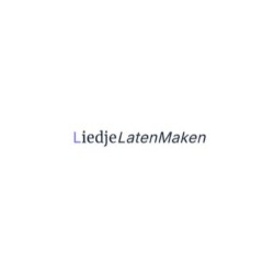 LiedjeLatenMaken