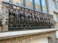 balkonschilderenoostende