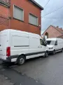 Carrelage