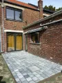 Carrelage