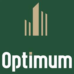 Immobilière Optimum