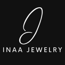 INAA Jewelry