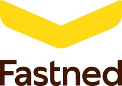 Fastned Charging Station