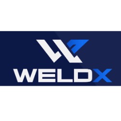 WELDX