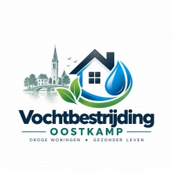 Vochtbestrijding Oostkamp