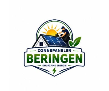 Zonnepanelen Beringen