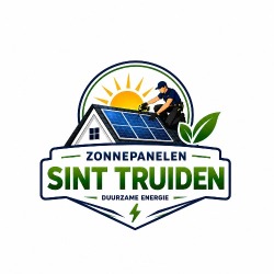 Zonnepanelen Sint Truiden