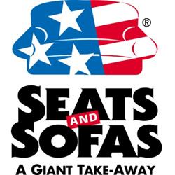 Seats and Sofas Lochristi