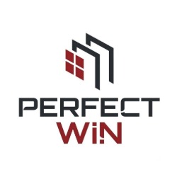 PerfectWin Vlaanderen Ramen en Deuren