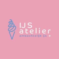 Ijsatelier