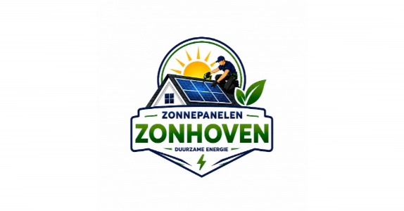 Zonnepanelen Zonhoven