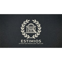 Estimios