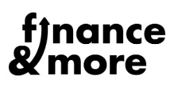 Finance & more