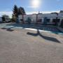 # 1
