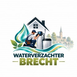 Waterverzachter Brecht
