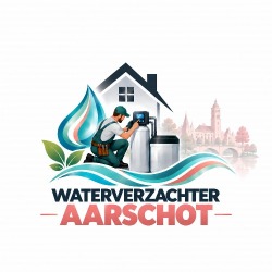 Waterverzachter Aarschot