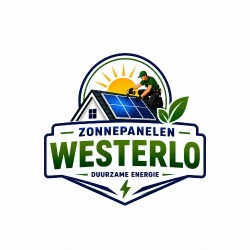 Zonnepanelen Westerlo