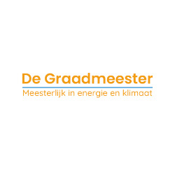 De Graadmeester
