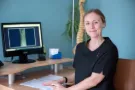 Chiropractor