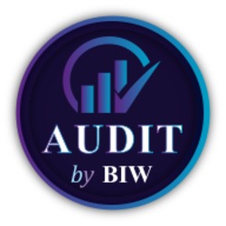 Audit by BIW
