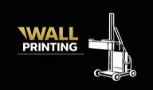 Wallprinting