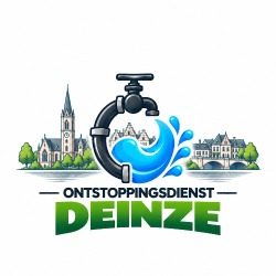 Ontstoppingsdienst Deinze