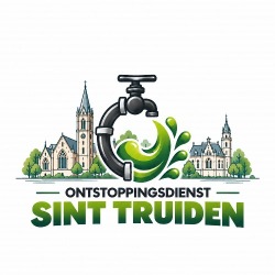 Ontstoppingsdienst Sint Truiden