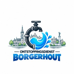 Ontstoppingsdienst Borgerhout