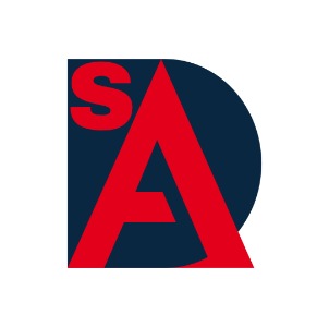 De Antwerpse Slotenmaker