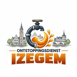 Ontstoppingsdienst Izegem
