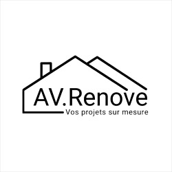 AV.Renove