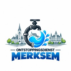 Ontstoppingsdienst Merksem