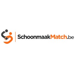 SchoonmaakMatch.be